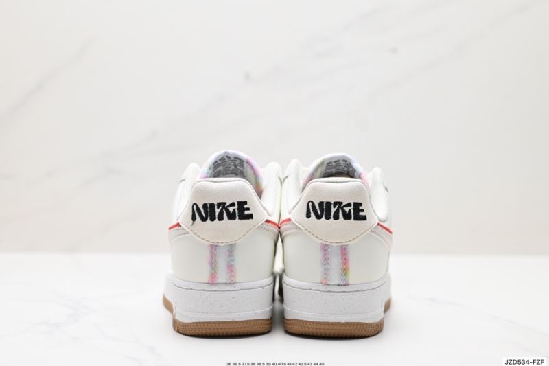 Nike Air Force 1 Shoes